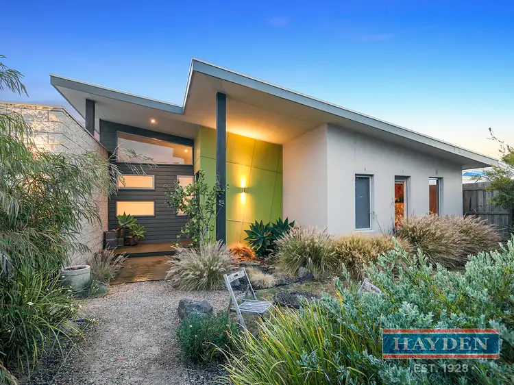 4 Pacific Drive, Torquay VIC 3228