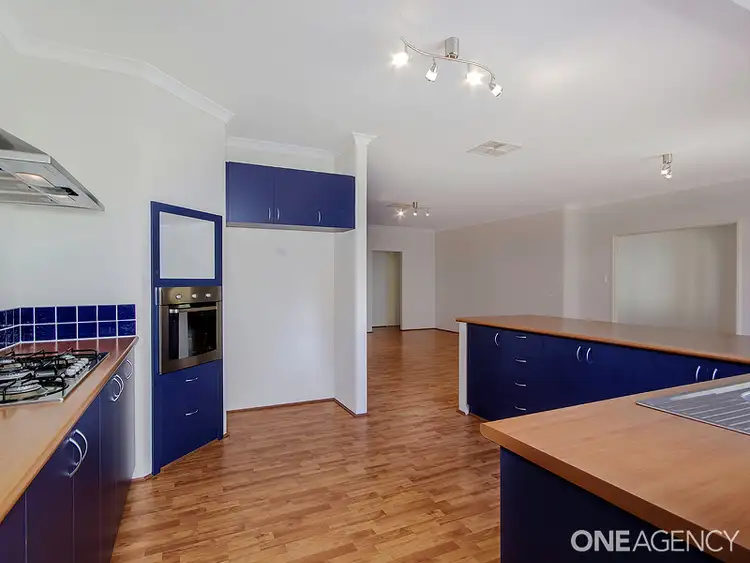 Sixth view of Homely house listing, 9 Eddy Street, Coodanup WA 6210