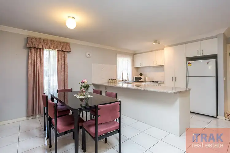 Third view of Homely unit listing, 2 Yarran Grove, Bayswater VIC 3153