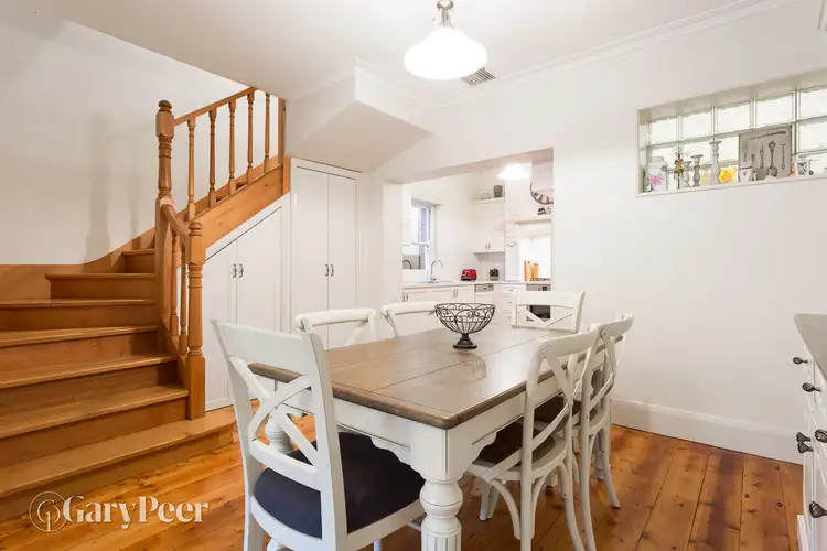 Fourth view of Homely house listing, 40 Kambrook Road, Caulfield North VIC 3161