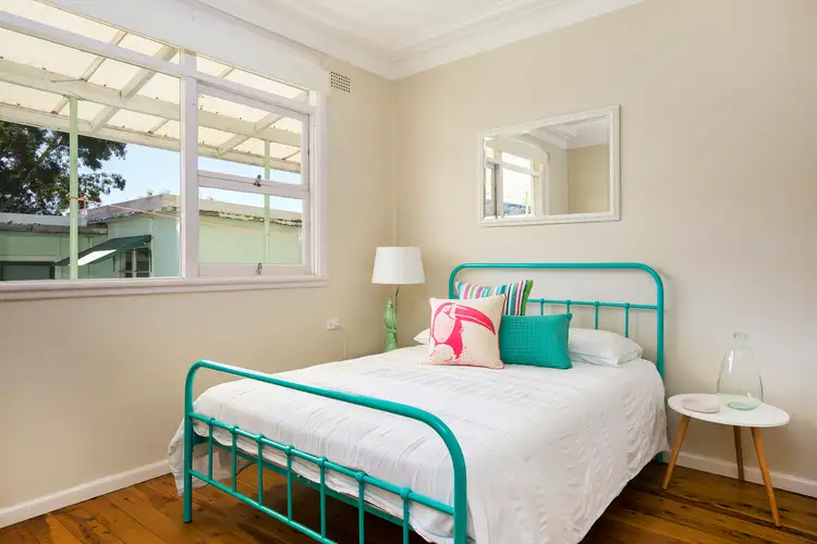 Sixth view of Homely house listing, 12 Balmoral Street, Balgownie NSW 2519