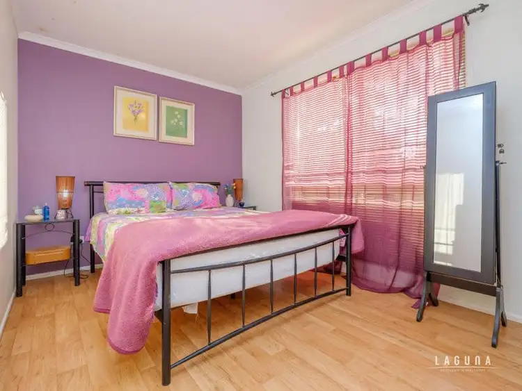Seventh view of Homely house listing, 180 Benian Road, The Palms QLD 4570