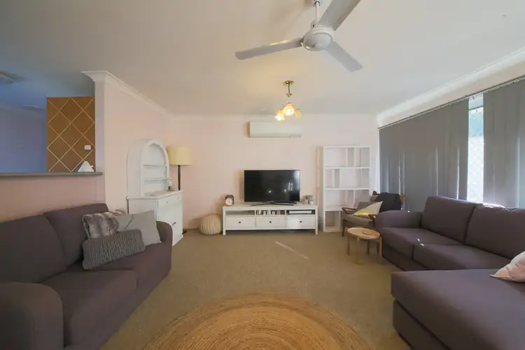 Seventh view of Homely villa listing, 1/10A Pitt Street, Coffs Harbour NSW 2450
