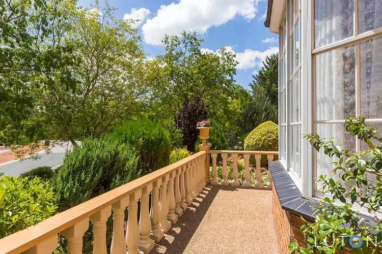 Third view of Homely house listing, 2 Tipping Place, Mckellar ACT 2617