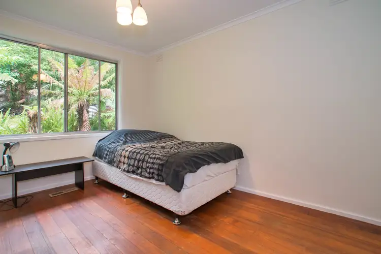 Sixth view of Homely house listing, 4 Laurel Grove, Belgrave VIC 3160