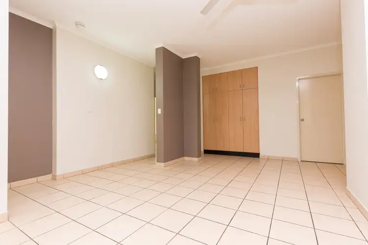 Fourth view of Homely unit listing, 4/15 Dinah Court, Stuart Park NT 820