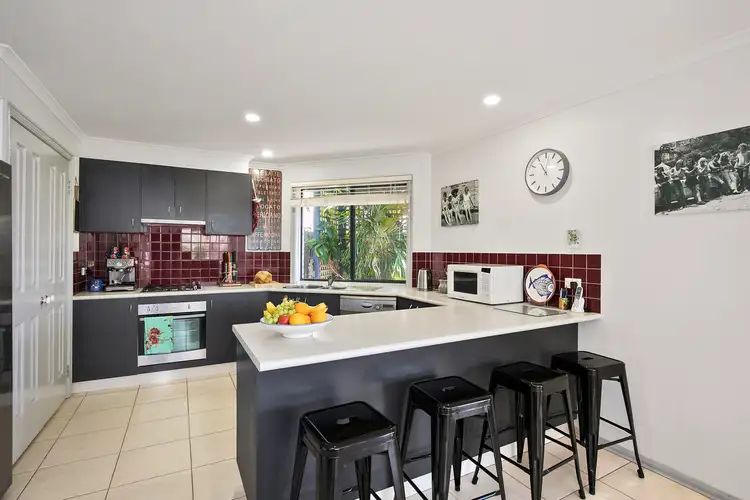 Third view of Homely house listing, 41 Springbank Circuit, Torquay VIC 3228