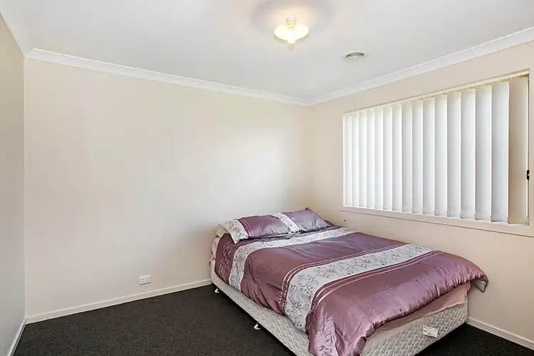 Sixth view of Homely house listing, 29 Laurence Way, Tarneit VIC 3029