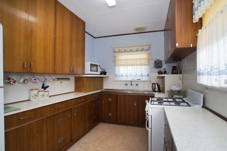 Third view of Homely house listing, 1 Hawthorn Lane, Belgrave Heights VIC 3160