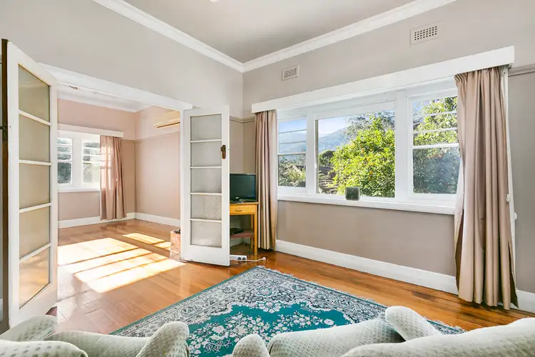 Second view of Homely house listing, 7 Unity Court, Warburton VIC 3799