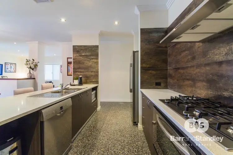 Fifth view of Homely house listing, 6 Denebola  Drive, Australind WA 6233