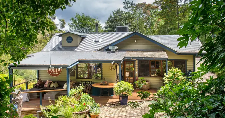 14 Wattle Avenue, Belgrave VIC 3160