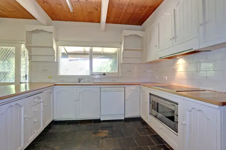Fifth view of Homely house listing, 110 Elvian Road, Woori Yallock VIC 3139