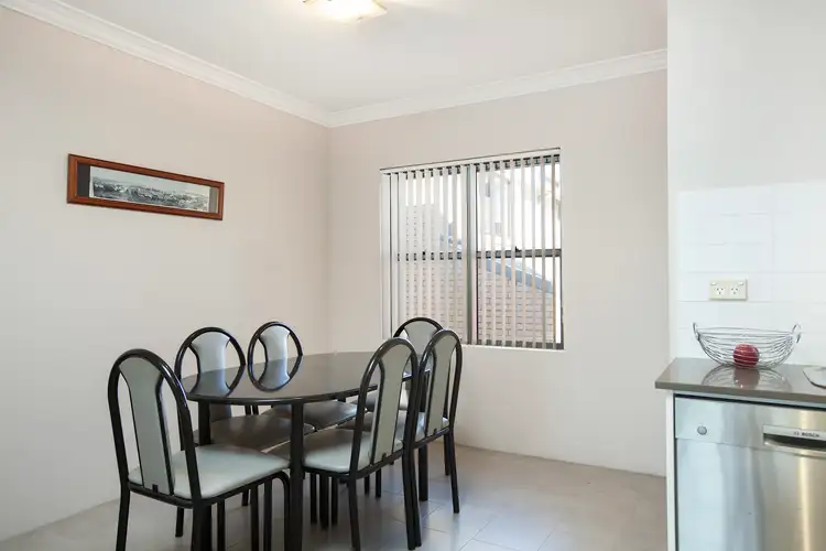 Fourth view of Homely unit listing, 42/20-26 Addison Street, Shellharbour NSW 2529