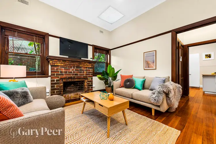 Fifth view of Homely house listing, 69 Teak Street, Caulfield South VIC 3162
