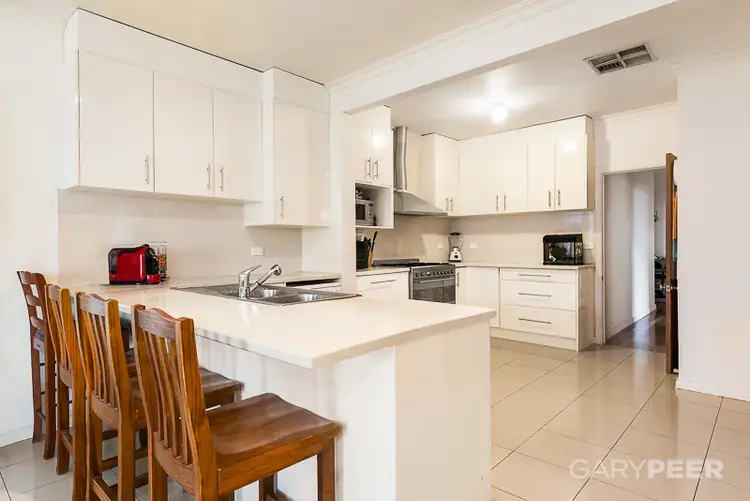 Second view of Homely house listing, 11 Rochford Street, Bentleigh East VIC 3165