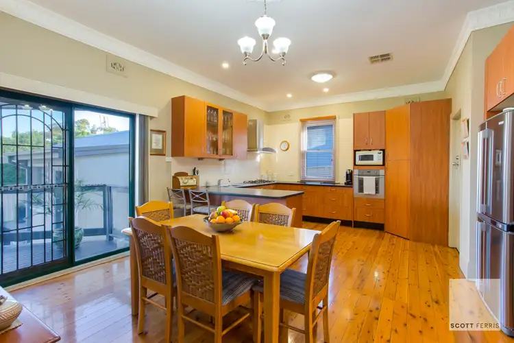 Sixth view of Homely house listing, 101 Barton Street, Mayfield NSW 2304