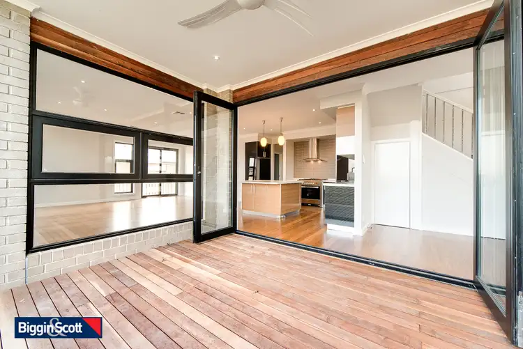 Sixth view of Homely house listing, 20 Nature Avenue, Officer VIC 3809