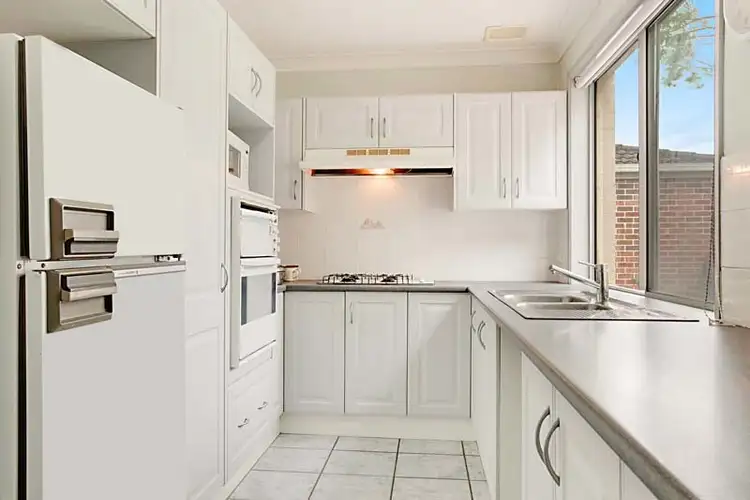 Third view of Homely house listing, 14 Howe Avenue, Horningsea Park NSW 2171