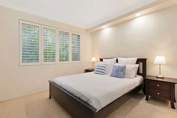 Fourth view of Homely apartment listing, 1/17 Stuart Street, Collaroy NSW 2097