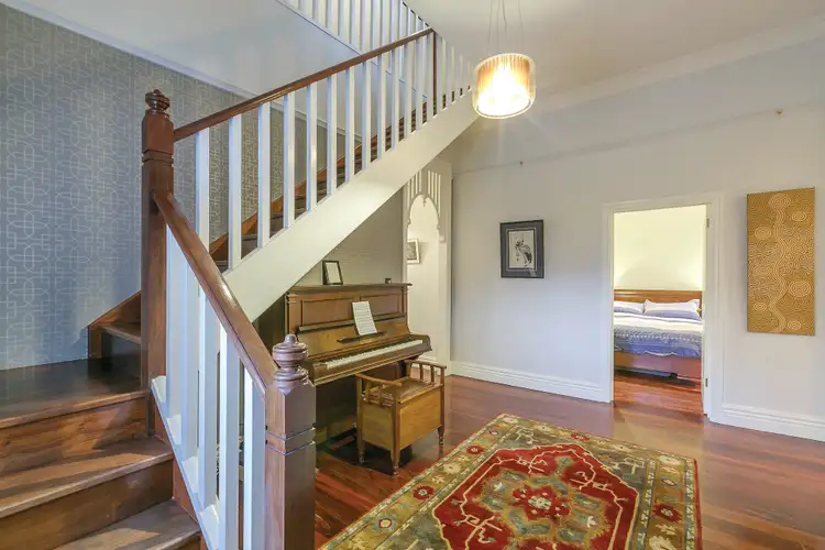 Third view of Homely house listing, 8 Ripon Street South, Ballarat VIC 3350
