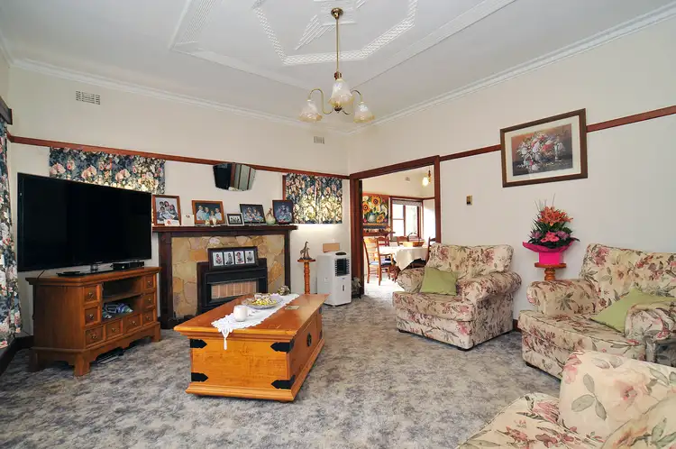 Fourth view of Homely house listing, 6 Sophia Grove, Tecoma VIC 3160
