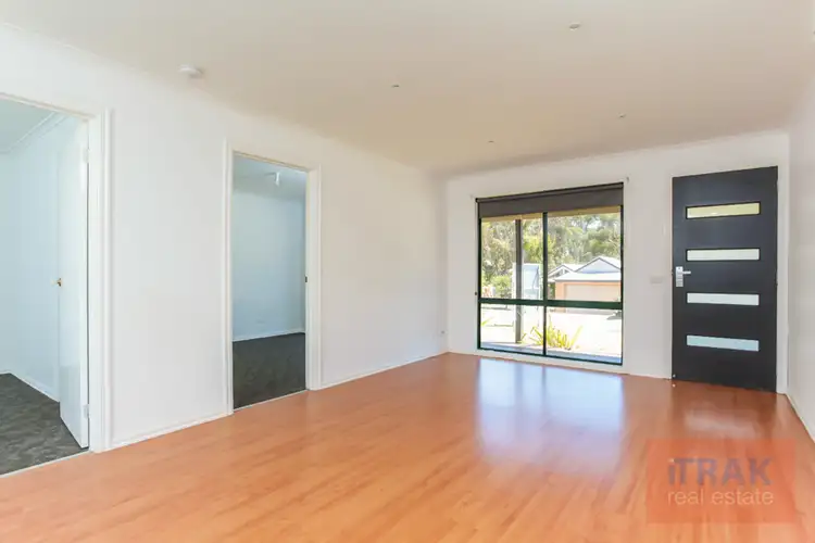 Third view of Homely house listing, 3 Terry Crescent, Wimbledon Heights VIC 3922
