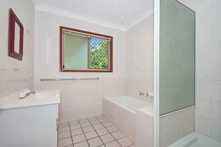 Fifth view of Homely house listing, 47 Dion Drive, Eagleby QLD 4207