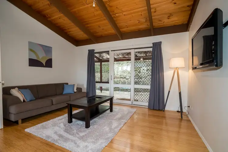 Fifth view of Homely house listing, 59 Kaola Street, Belgrave VIC 3160
