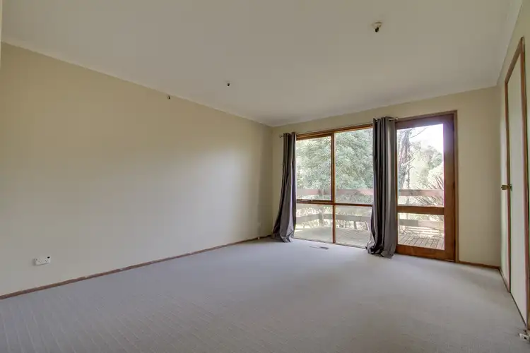 Third view of Homely house listing, 4 Stringybark Road, Cockatoo VIC 3781