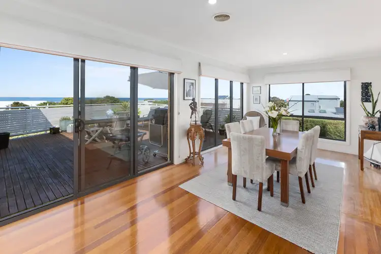 Sixth view of Homely house listing, 41 Manna Gum Drive, Torquay VIC 3228