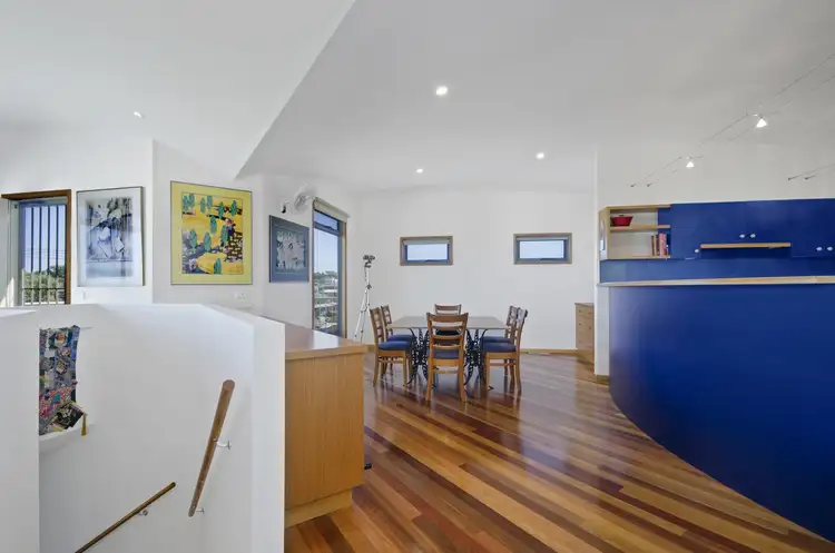 Fifth view of Homely house listing, 25 Halibut Avenue, Ocean Grove VIC 3226