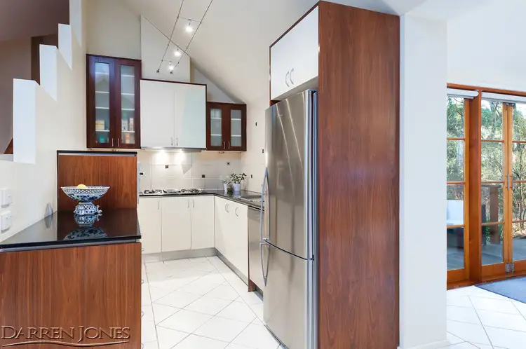 Fourth view of Homely house listing, 11 Carnon Street, Greensborough VIC 3088