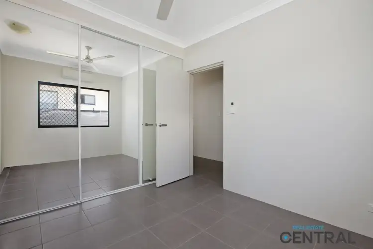 Fifth view of Homely house listing, 13 Angel Road, Johnston NT 832