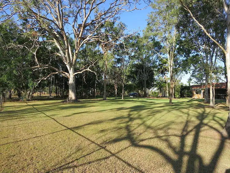 Fifth view of Homely house listing, 35 Beak Street, Gracemere QLD 4702