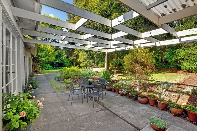 Sixth view of Homely house listing, 10-12 Vista Avenue, Ringwood East VIC 3135