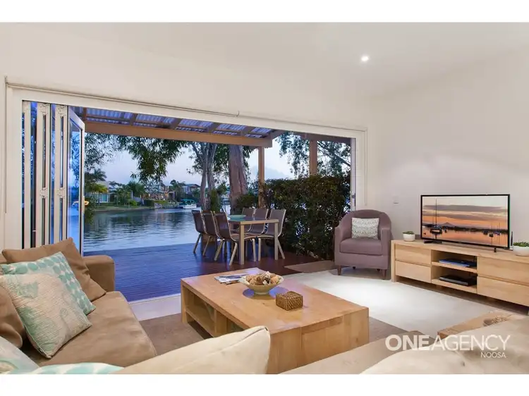 37/67 Gibson Road, Noosaville QLD 4566