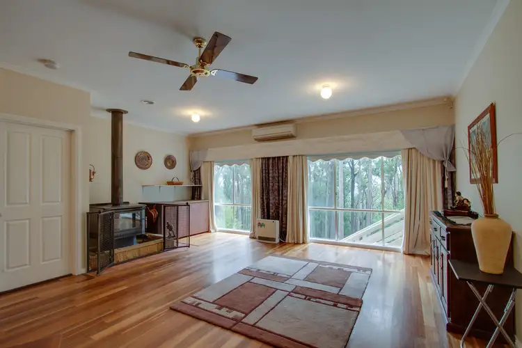 Sixth view of Homely house listing, 111 Grey Road, Gembrook VIC 3783