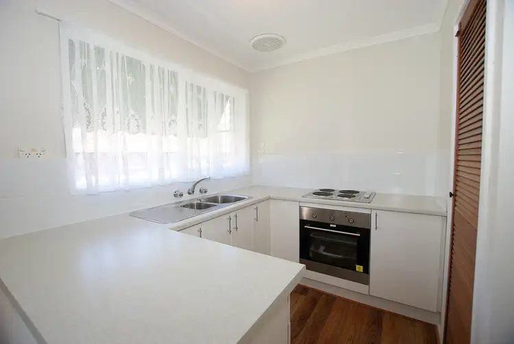 Fourth view of Homely house listing, 30 Ronald Grove, Millgrove VIC 3799