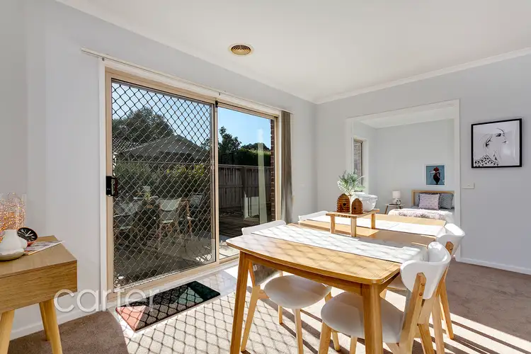 Fourth view of Homely unit listing, 8/56 Norton Road, Croydon VIC 3136