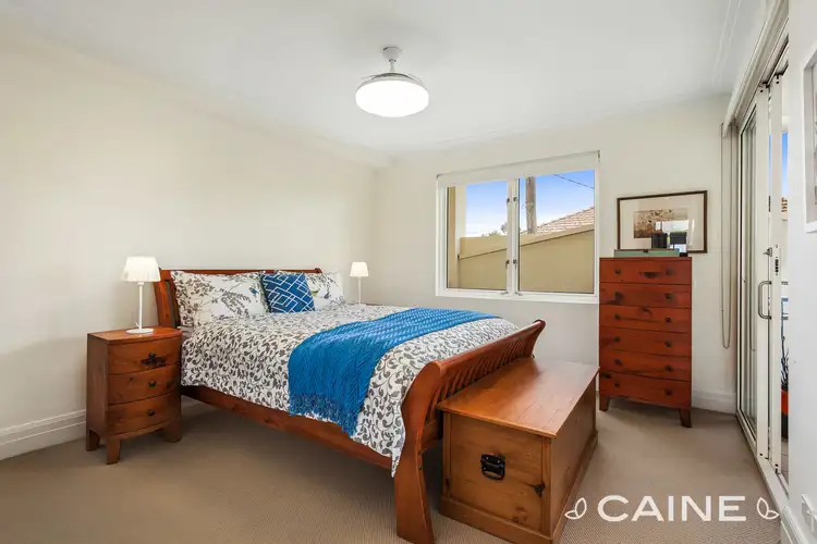 Sixth view of Homely apartment listing, 30/156 Beaconsfield Parade, Albert Park VIC 3206