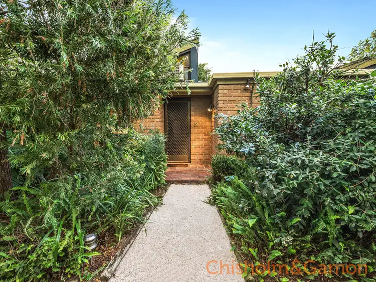 Fourth view of Homely unit listing, 3/38 Second Street, Black Rock VIC 3193