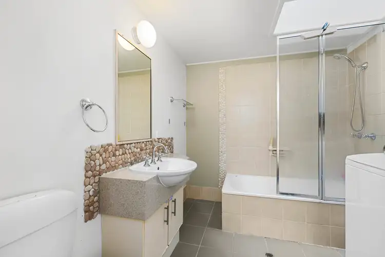Sixth view of Homely apartment listing, 102/24 Lake Weyba Drive, Noosaville QLD 4566