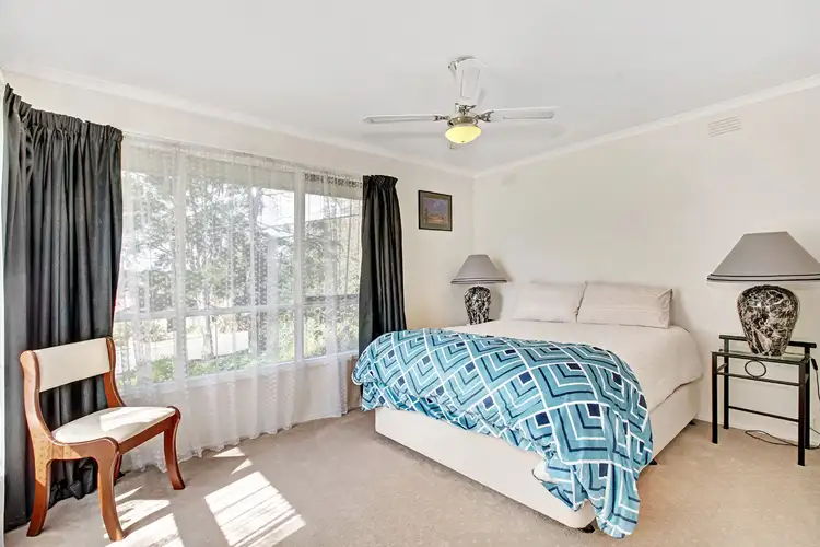 Sixth view of Homely house listing, 29 Oaktree Road, Croydon North VIC 3136