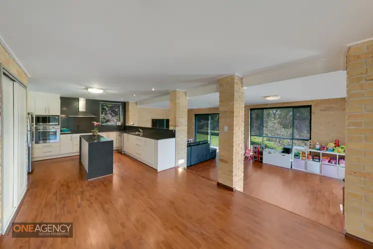 Fourth view of Homely house listing, 54-56 Uncle Wattleberry Crescent, Faulconbridge NSW 2776