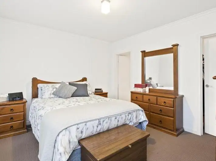 Sixth view of Homely house listing, 10 Calloway Close, Miners Rest VIC 3352