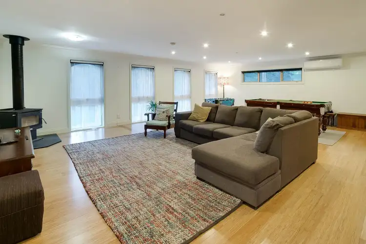 Sixth view of Homely house listing, 3 Bright Road, Montrose VIC 3765