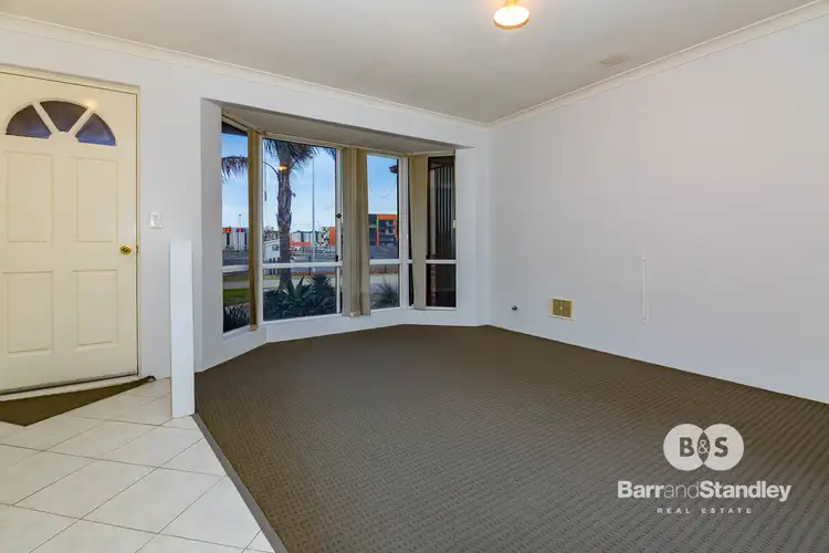 Fifth view of Homely house listing, 2 Cowin Gardens, Eaton WA 6232