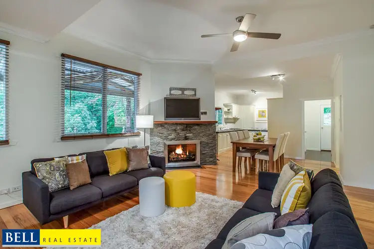 Third view of Homely house listing, 28 Mast Gully Road, Upwey VIC 3158