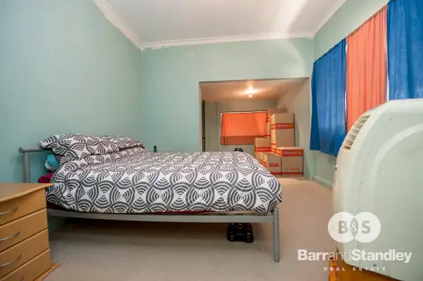 Sixth view of Homely rural property listing, 18302 South Western Highway, Donnybrook WA 6239